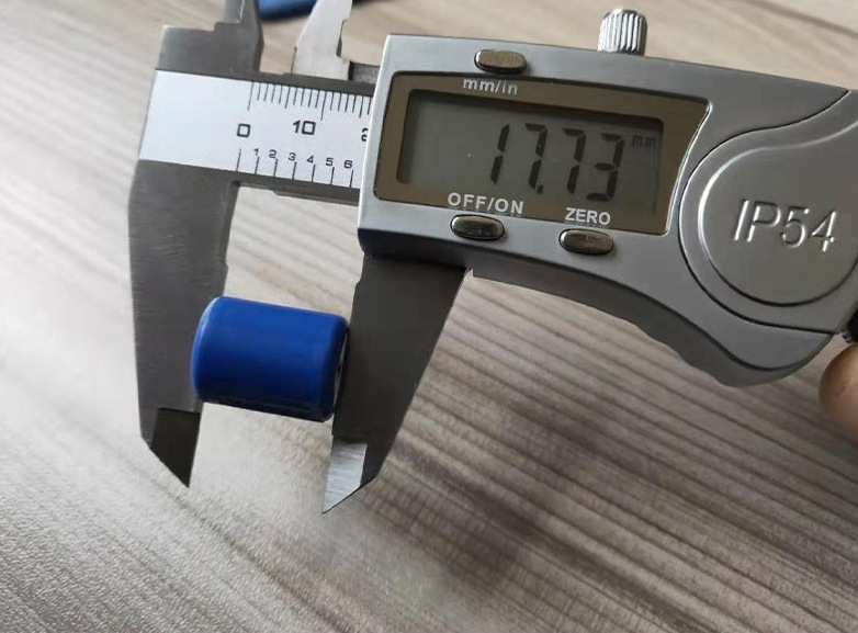 微信图片_20250403100541