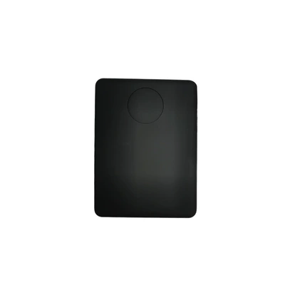 GPS Locator: Shiying GPS Locator
