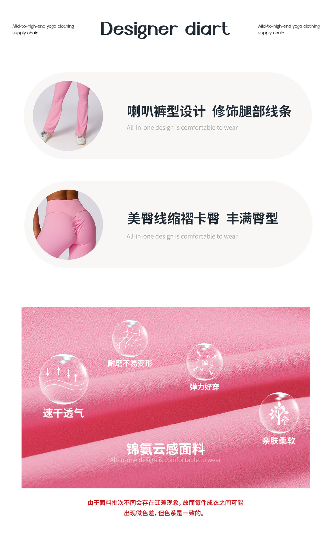 04卖点面料.jpg