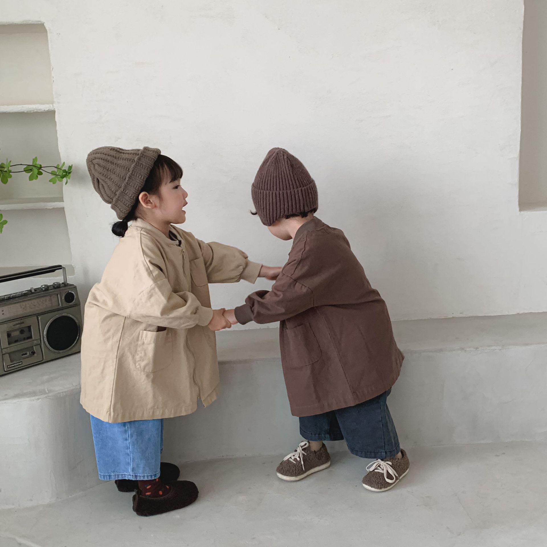 2022-06-18 140342.jpg