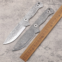 �¿�DIY���Ʒ���Rʿ��䓵�����~ˮ�������ղؑ���EDC�ߗl����