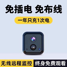 �z���^�o�����늼����֙C�h�̟o��W�j�O��������������ܔzӰ�^
