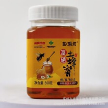 500�˸��������۟o������Ȼ�������r�Ұٻ��ە��N������Fُ�i��