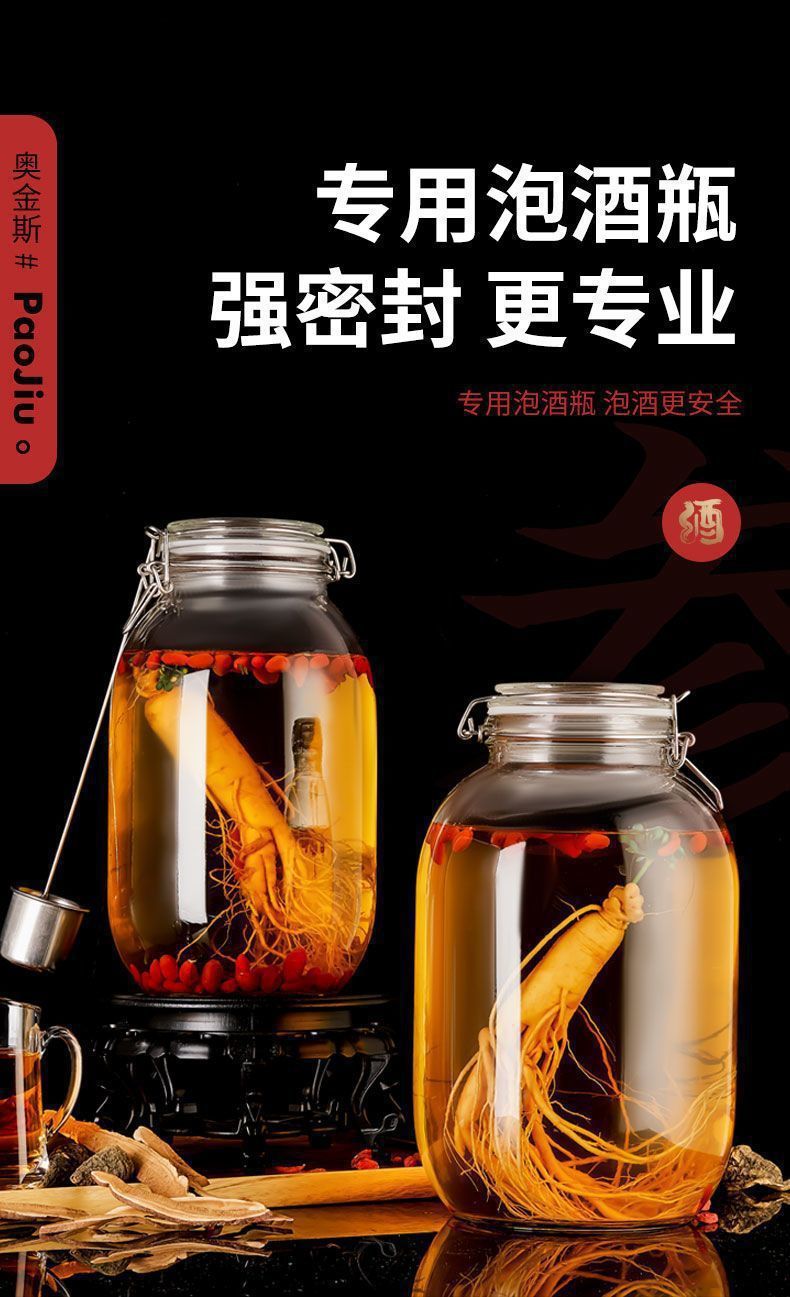 5e103a24-97e8-40d2-87e5-bdaffabf8740.jpe