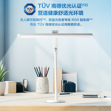 �W��LED�o��̨��AAAAA��ȫ���V���@ָ�W�W����x���������x��TD