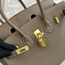 �¿�ߙn����ʯ���K���togoС�y�^��ţƤ���������y���Ƥ��