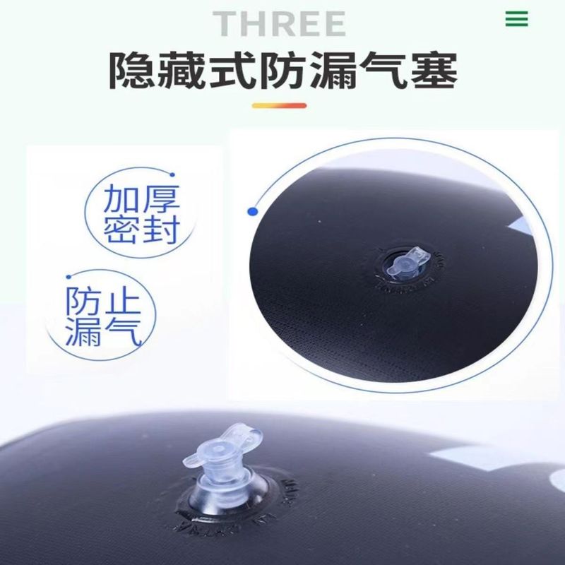 大型インフレータブル 0kg ハンマー漫画人形 0kg ハンマーゲームインタラクティブ罰小道具ナイトマーケット露店おもちゃ卸売|undefined