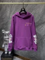 Purple 8675