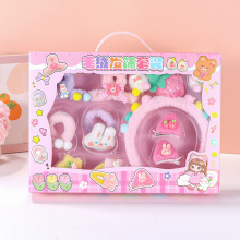 ���S�F؛�ɐ�ë�q�l�A�l��Ů���߼��жY����lM�����b��ͯ�l�