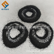 ·ʴu ͸ˮu ʯ PCu uԭϺڽɰ~βVɰ