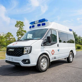 其他专用汽车;保温车;喷洒车