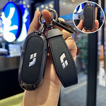 �m��2024������耳���L6/L7/L8/L9܇���ý��ٸ߼�23/24����ʿŮ��