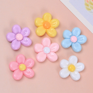 ܛ������ɫС���䄓���ֹ�diy�����Ʒ�����z��֬С����������l