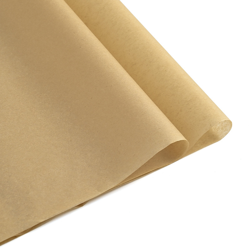 Papel de embalaje para ramos de flores de la tienda de materiales Jemmy, papel de forro, papel de copia, papel perlado, embalaje hecho a mano, papel de Sydney.