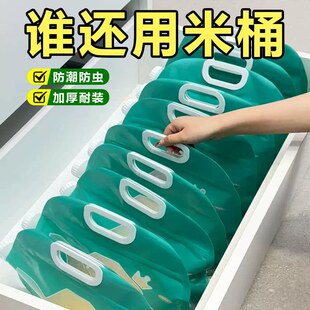 �s�Z�ռ{�ܷ��ʳƷ��������ȃ�����b����۷������x�Zʳ�����