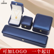 ���{�������pu������b�е��������C��ָ��