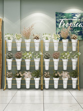 �[�����ӻ����Fˇ�r���ٻ��ѻ���ر������ӻ����r��Ͱչʾ�ܻ���