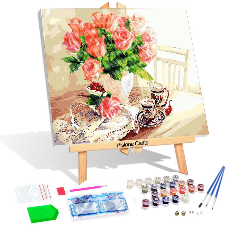 YHDGJ75028 效果图.jpg