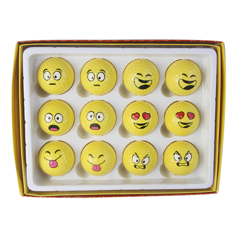 �߶�����ɫ������С����̬������������ɰ�ͼ��������װ��Ʒ��