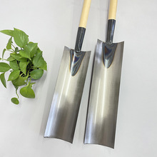 ���^�Ƭ����@������L�P�ڶ�������ɽș�@խ���F�@խ���@�P