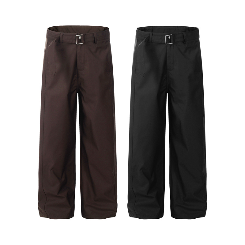 hmqViviiyNSAyin9WuaQt/orEkKrbZ+83RA3