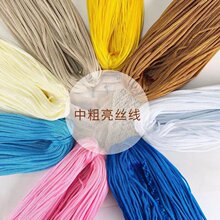 2��һ��2mm���׿����������ļ��ֹ�diyñ����Ь�|�Ӿ����ľ����l
