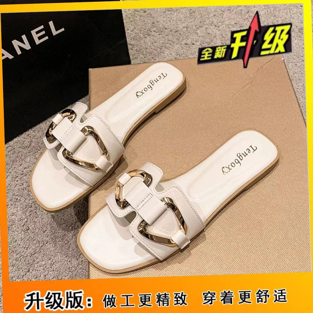 032 m 화이트 업그레이드