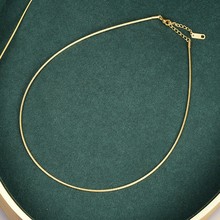 L17���K18K��ɒ�������K���P��ձ���ɫ䓽z�Ȧ�i����pŤ�