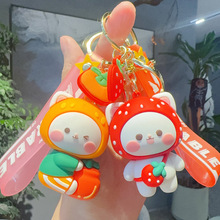 �ɐ�ˮ��؈��耳׿ۿ�ͨPVC���а���������С�YƷ���l܇耳�