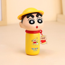 ����Ϟ�PС�¿�ͨ�ֳ�С�L�ȑ����yʽUSB�������̨ʽС���