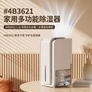 �羳����C�������ҳ��C�՚�ȥ�������������������҃�ؓ�x��