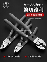 �G����|�������Q�ྀ�Q늹���6���M�ھ��|��늾����ö๦���ք�