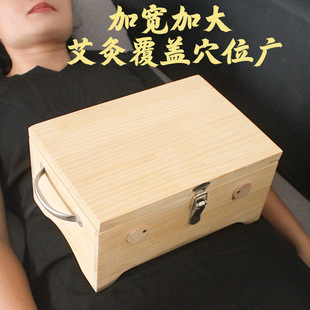 6-18�����ľ�ư��ĺ������粿�ؾĺ�ϥ�w�P���ؾăx�������Ĺ���
