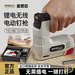 ?�羳Ʒ늄Ӵaᔘ�ֱ��Tᔃ��ó�늴aᔘ����R��������늄���