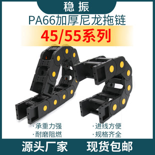 �������45*50��̙C�����ۙC�������������45ϵ����|��ʽ���