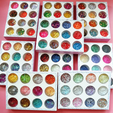 ָ����Ƭ12ɫ�W�������Ʒؐ���� ���� �D����������DIY������