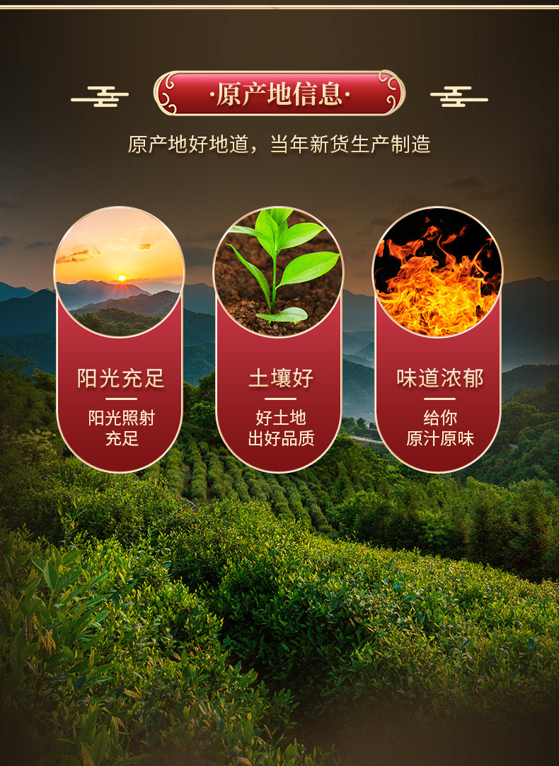 Sichuan Green Sichuan Pepper Qing Hua Jiao 500g Dried Zanthoxylum Pods for Hot Pot and Cooking quality and texture
