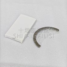 23530555ֹ���� �m��춵�����S60�l�әCֹ��Ƭ