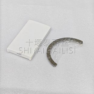 23530555ֹ���� �m��춵�����S60�l�әCֹ��Ƭ