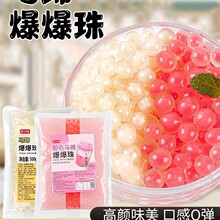 ƤС�v��ɫ�R�㱬���鱬�{���鱬��������ˮ���������̲�С�����l