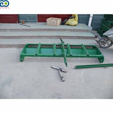 ʽΰSC Aʽ\BߴʽBuBֳذ ©Sذ