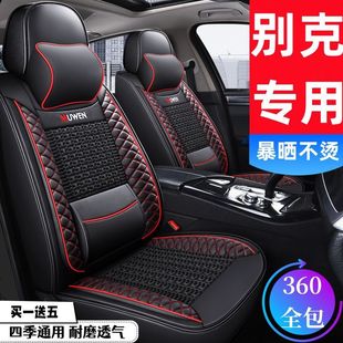 �m�Äe�˄PԽ����������������Ӣ��������װ����|�ļ�Ƥ������