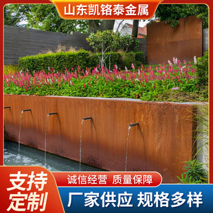 �ͺ�䓰�����U�յ�̾��^������������·�����ͺ��M���͸��g