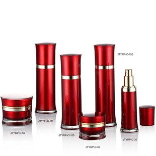 ���S30-120ml�������nʽ������Һƿ������˪ƿ�o�w���b���yƷƿ