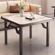 �ۯB������С���Ͳ������ⷿ�������Ӵ�������y�ķ����̨С����