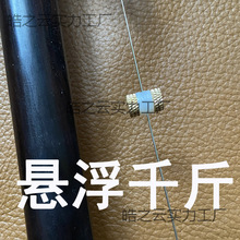 �Ҹ�ʽ����ǧ��׃�{ǧ�ָ���ʽ����ǧ���Ƅ�ǧ��������