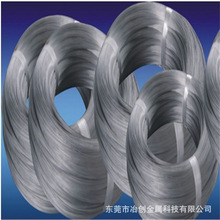 �M��304���P䓏��ɾ� 0.1mm 0.2mm 0.3mm���P䓽z�{ֱ�Д�