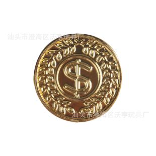 ���S���l �羳��� ������߽�����Ԫ��̖������ԪӲ�Ź��նYƷ