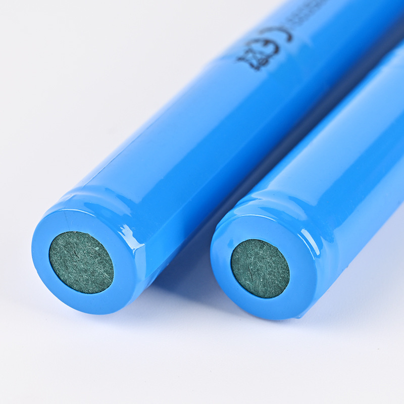 14500圆柱锂电池组4P 4000mAh LED灯 二类医疗仪器|undefined
