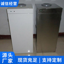 矿用隔爆兼本安型防爆饮水机原理防爆饮水机用途矿用饮水机